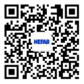 香港宝典下载官网
