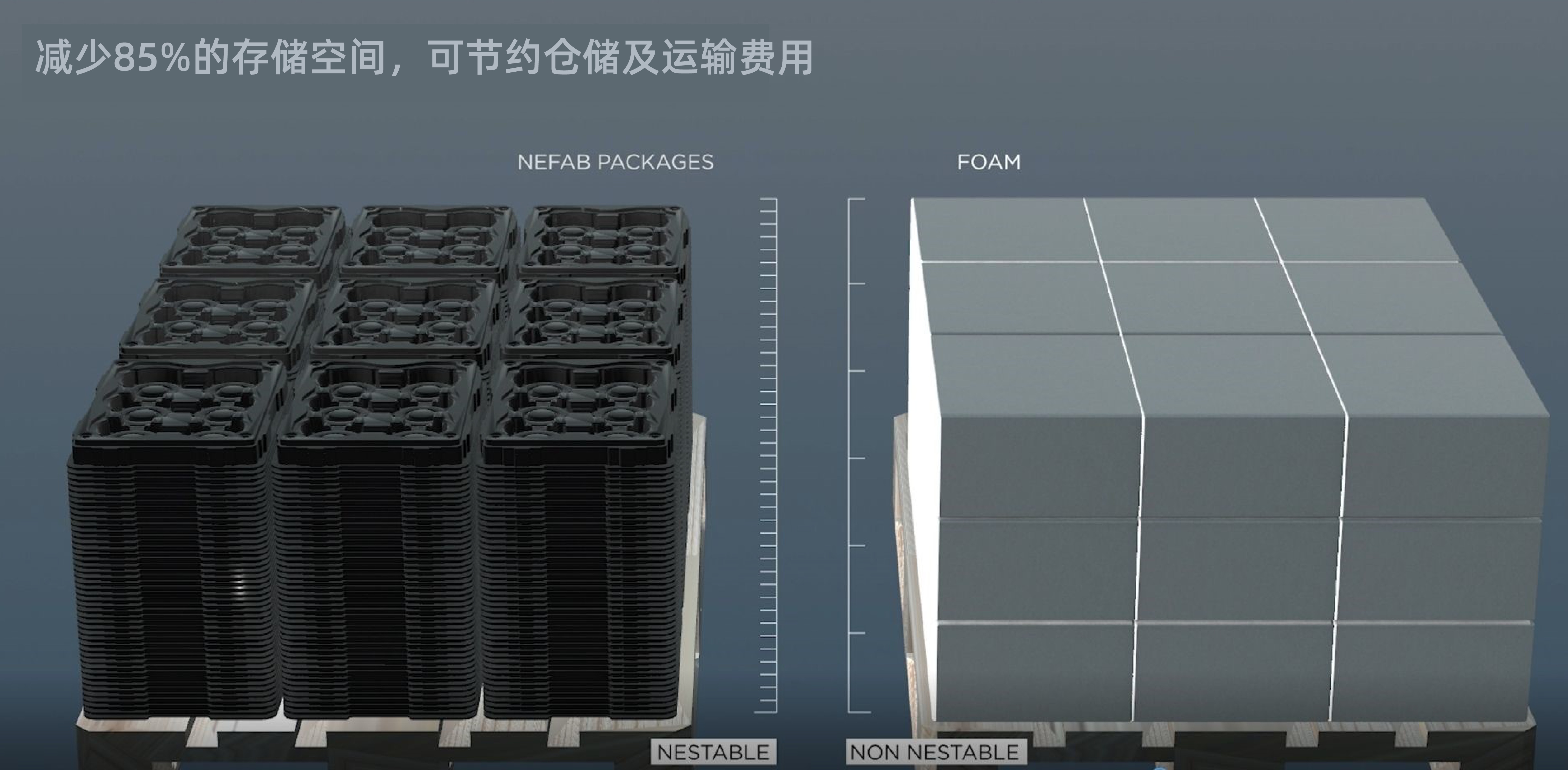 香港宝典下载官网